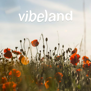 vibeland