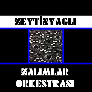 Zeytin Yagli