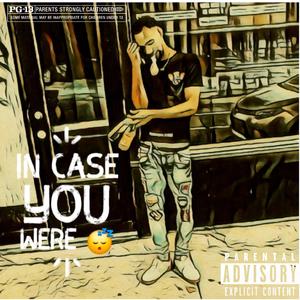 Got No Time (feat. SmallzDusse) (Explicit)