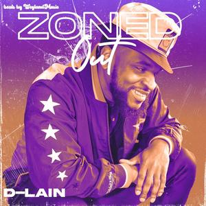 Zoned Out (sped up) [Explicit]