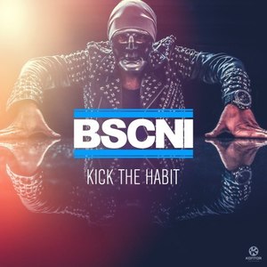 Kick the Habit (Remix)