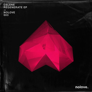 Regenerate