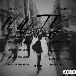 MOTY (Explicit)
