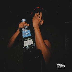 vroom vroom (feat. satvrn) (Explicit)