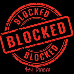 Blocked (Explicit)