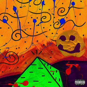 Pigeons & Penguins (Explicit)