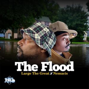 The Flood (Explicit)