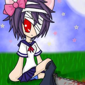 shr00ms in my backpack #13 #willictn #rblxhigh (feat. smkndro) (Explicit)