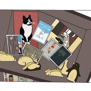 품 (poom) (Prod. Wavytrbl)