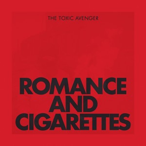 Romance & Cigarettes (Album Version)