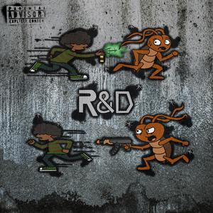 R&D (Explicit)