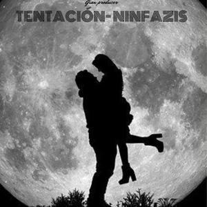 Tentación - ninfazis