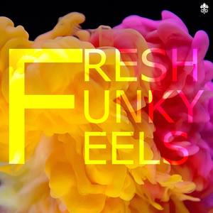 The Funk[prod. Hopsin & Dame Ritter](feat. Dove)