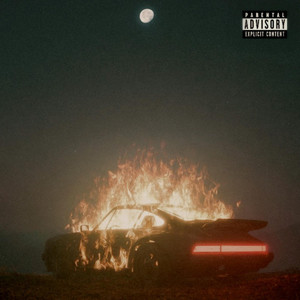 GOT THAT BAG! (Explicit)