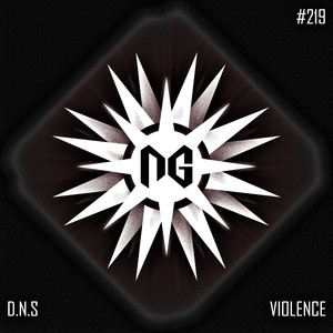 Piko In The Morning (Original Mix)