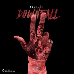 Downfall (Explicit)