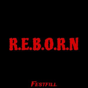 R.E.B.O.R.N (Explicit)