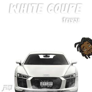 White Coupe (Explicit)