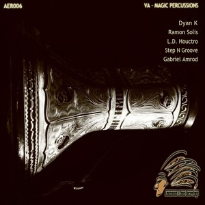 Transform (Original Mix)