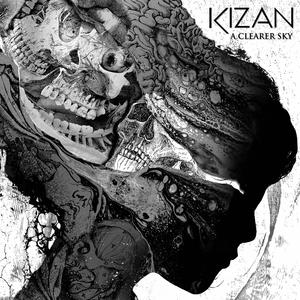 A Clearer Sky (Instrumental)