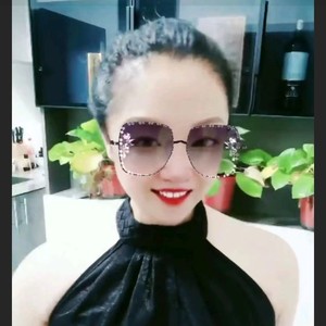 等我把我养的人养大