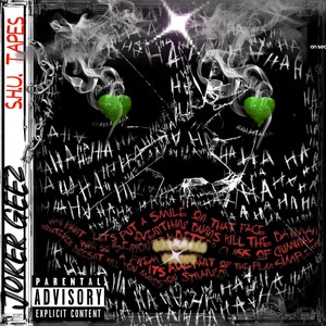 Bonus (DIVIDENZ) (Explicit)