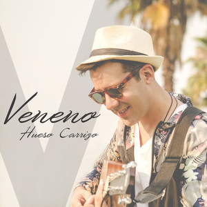 Veneno