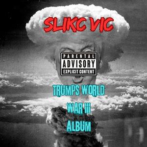 Truth vs lies (Explicit)