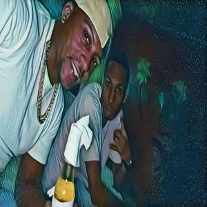 Getting Money(feat. The Last Magic) (Radio Edit|Explicit)