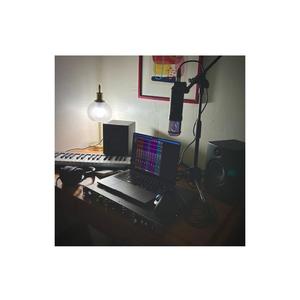 the mess we made (Demo)