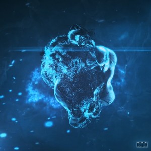 Хола (Original Mix|Explicit)