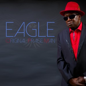 We Come to Praise (feat. Josephine & Sir Hall)