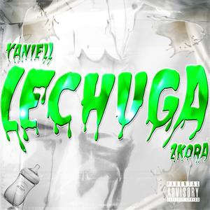 Lechuga (Explicit)