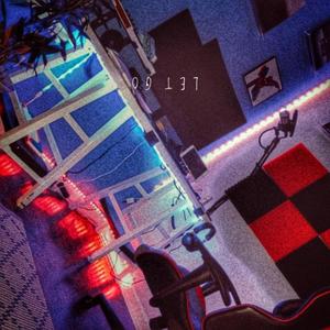 Let Go(feat. Mikhail & Tommy)