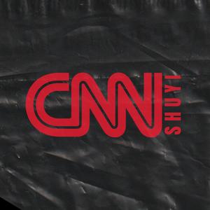 CNN