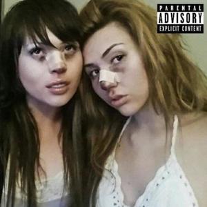 you got me (Explicit)