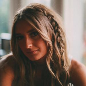 No Such Thing As A Goodbye