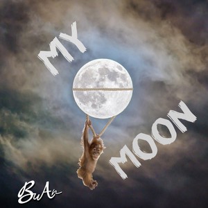 My Moon