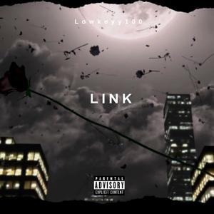 Link (Explicit)