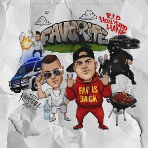 Grillfleisch (feat. Krystall46) (Explicit)