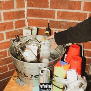 D.R.U.N.K (feat. diNo) (Explicit)