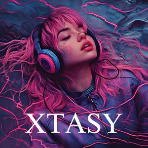 Xtasy Part 2