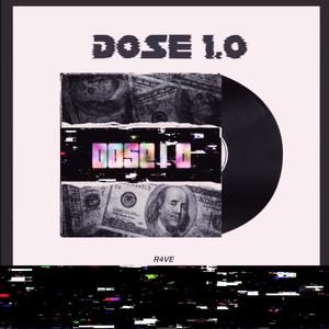 DOSE 1.0 (Explicit)