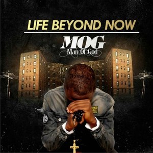 Life Beyond Now