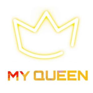 MY QUEEN (feat. Y.E, PHATZ & YOREL) (Explicit)