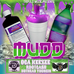 Mudd (Explicit)