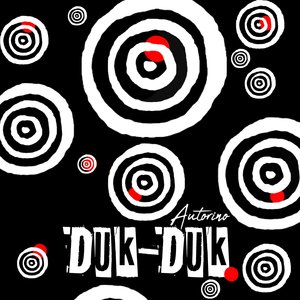 DUK DUK