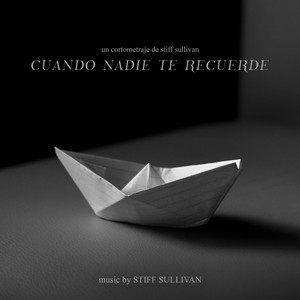 Cuando Nadie Te Recuerde
