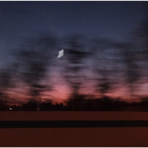 Sunny Day (慵懒女声)