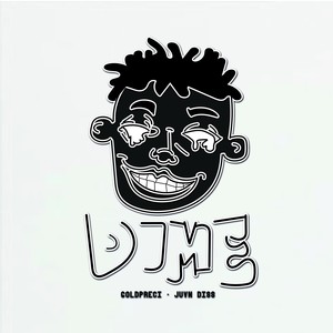 Dime (Explicit)